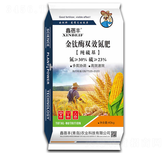 ���ø�pЧ����-�����S