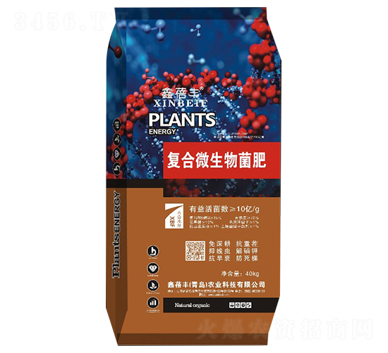 10�|�ͺ�΢�������-�����S