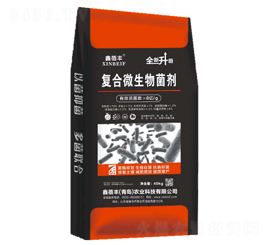 �ͺ�΢�������-�����S