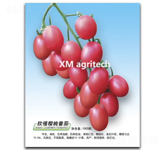 ����-���ҷ��ѷN��-���r(n��ng)�r(n��ng)�I(y��)