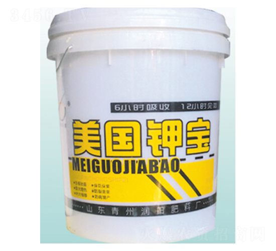 ��⛸��}������⛌�-�������