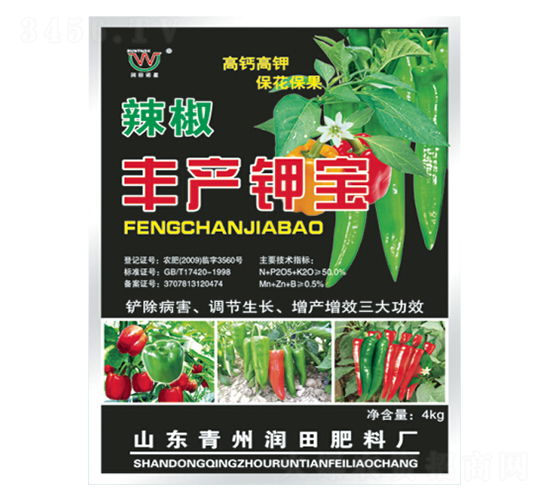 �����S�a(ch��n)⛌�-�������