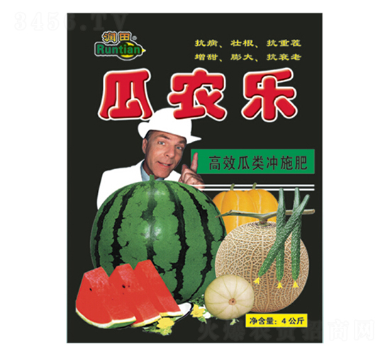 ��Ч���(l��i)�_ʩ��-���r(n��ng)��(l��)-��(r��n)�����