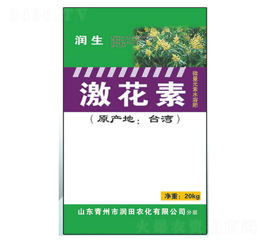 ΢��Ԫ��ˮ�ܷ���-������-�������