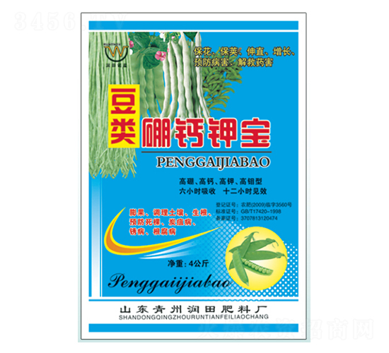 ������}⛌�-��(r��n)�����