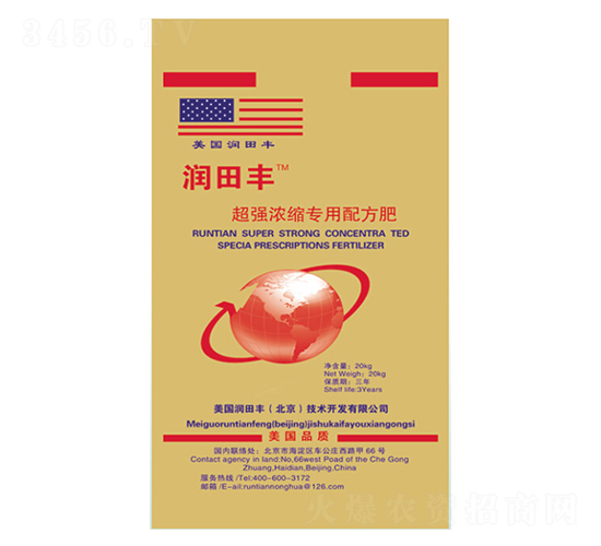 ����(qi��ng)��s�����䷽��-�����S-�������