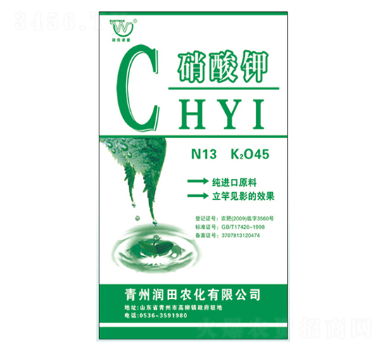 �����-�������