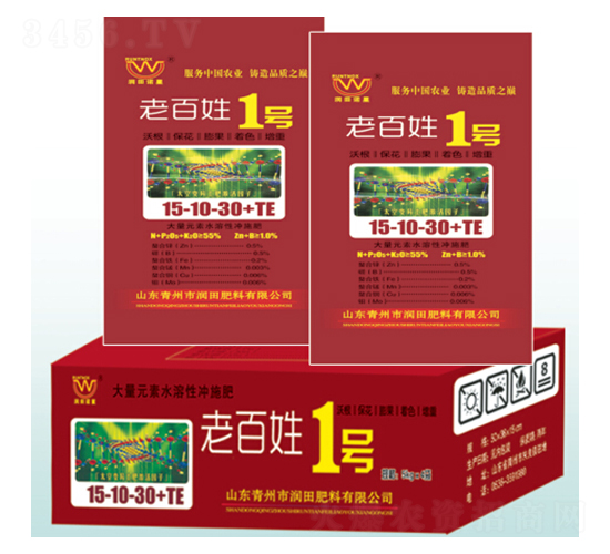 ����Ԫ��ˮ�ܷ���15-10-30+TE-�ϰ���һ̖(h��o)-��(r��n)�����