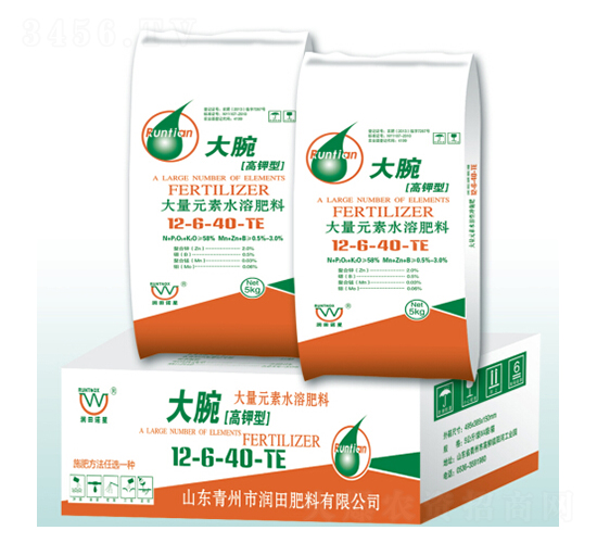 ����ʹ���Ԫ��ˮ�ܷ���12-6-40+TE-����-��(r��n)�����