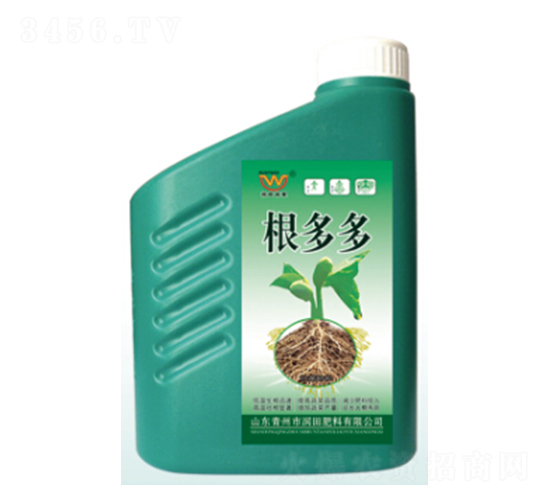 �����-��(r��n)�����