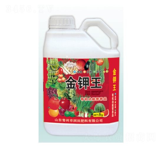 �����-��(r��n)�����