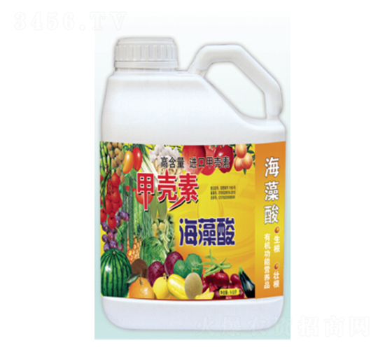 �M(j��n)�ڼך��غ�����-�������