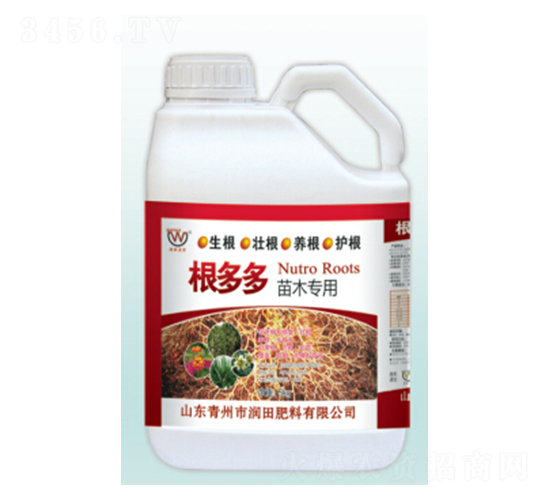 ��ľ���ø�����_ʩ��-��(r��n)�����