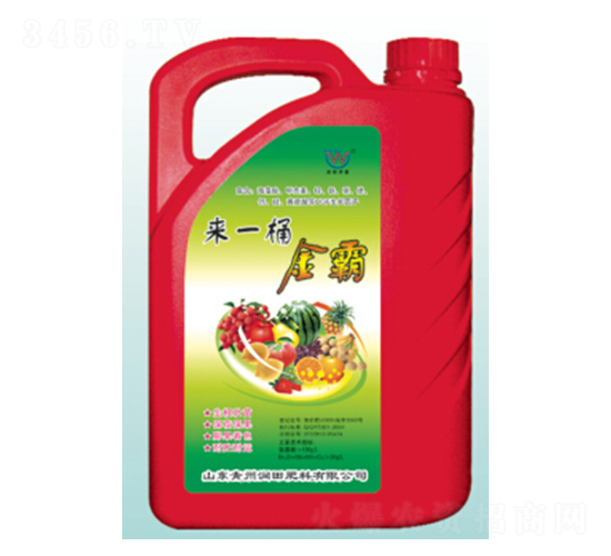 ��ԛ_ʩ��-��(l��i)һͰ-��(r��n)�����