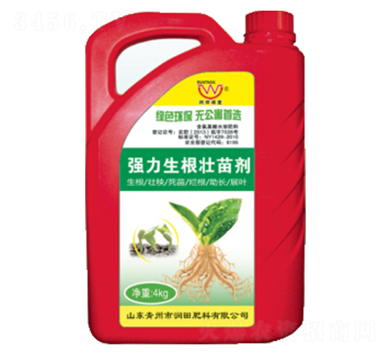 Ͱ�b��(qi��ng)���������焩-��(r��n)�����