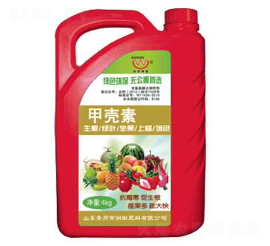 �ך���-�������