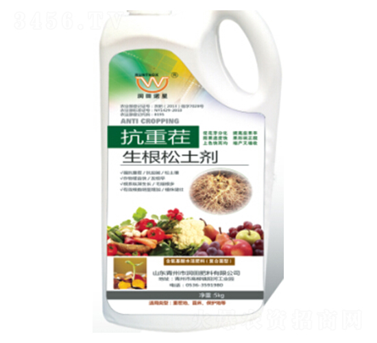 ���ز�-����������-�������