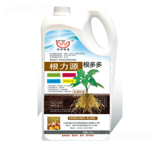 ����Դ-�����-�������