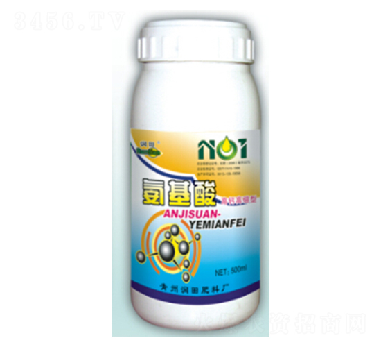 ���}����Ͱ������~���-��(r��n)�����