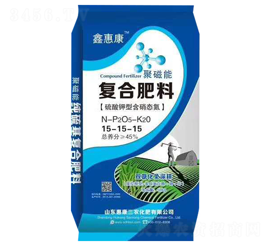 ������ͺ����B(t��i)��-�ͺϷ���15-15-15-�ݿ����r(n��ng)