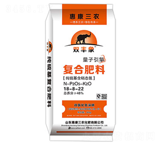 ��(f��)�Ϸ���18-8-22-�p�S��-�ݿ����r(n��ng)