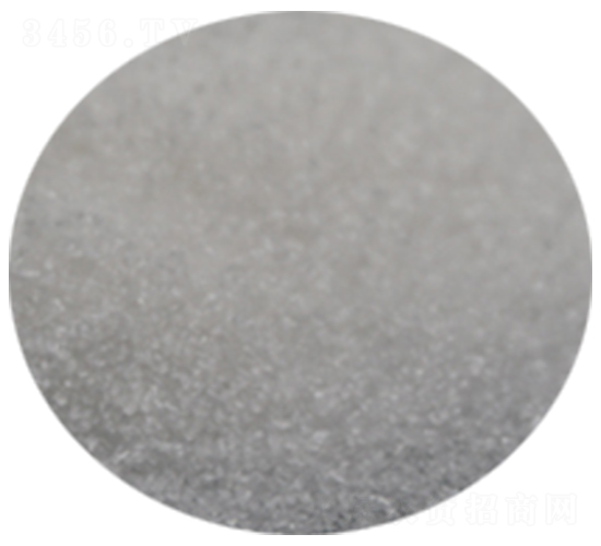 ����⛣����I(y��)��(j��)��-���뻯��