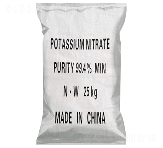 ����⛣���(y��u)��Ʒ��-���뻯��