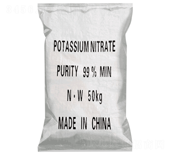 ����⛣��r�I(y��)����-���뻯��