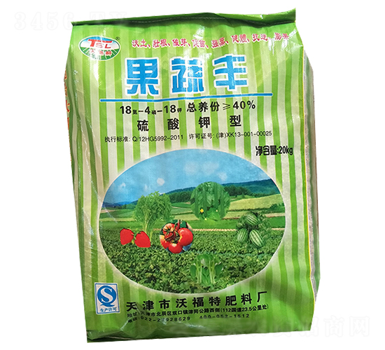 ������18-4-18-�ָ���