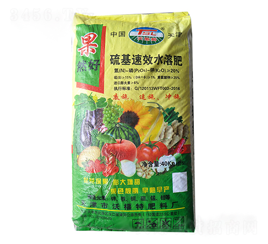 ���ˮ�ܷ�-�ָ���