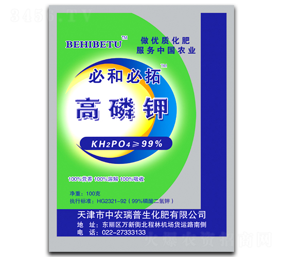 �غͱ��ظ����-���r(n��ng)����