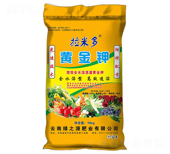 ���׶��S���-�G֮Դ