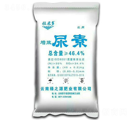 ���׶���Ч����-�G֮Դ