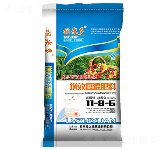 ��Ч��(f��)�����11-8-6-���׶�-�G֮Դ