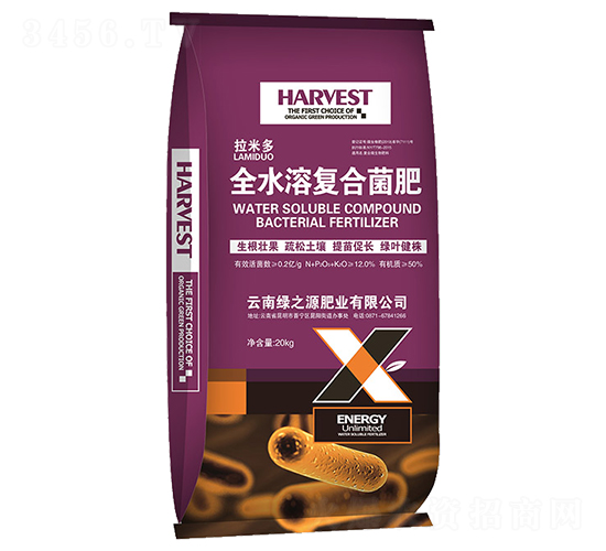 ȫˮ�܏�(f��)�Ͼ���-���׶�-�G֮Դ