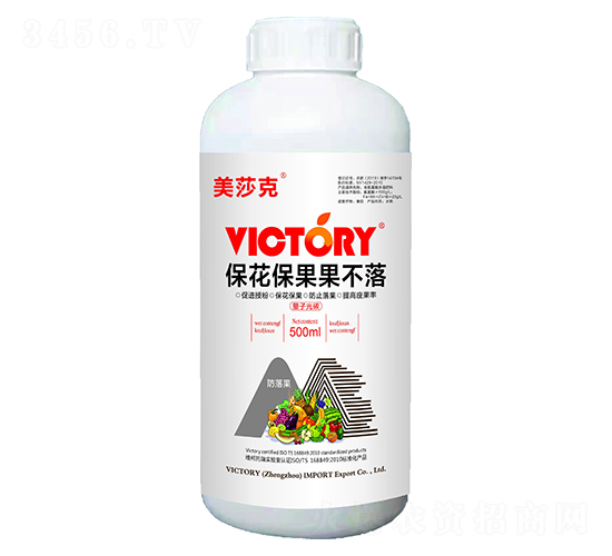 ��������������-�S������