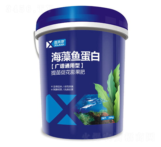 �V�Vͨ���ͺ����~����-ϲ����