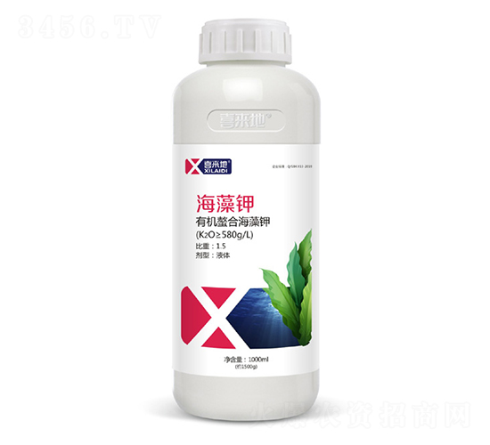 �ЙC(j��)���Ϻ����-�����-ϲ����