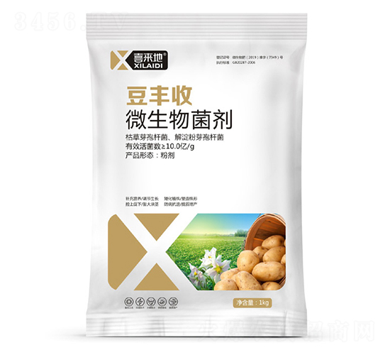 ΢�������-���S��-ϲ����