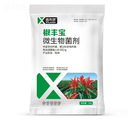 ΢�������-���S��-ϲ����