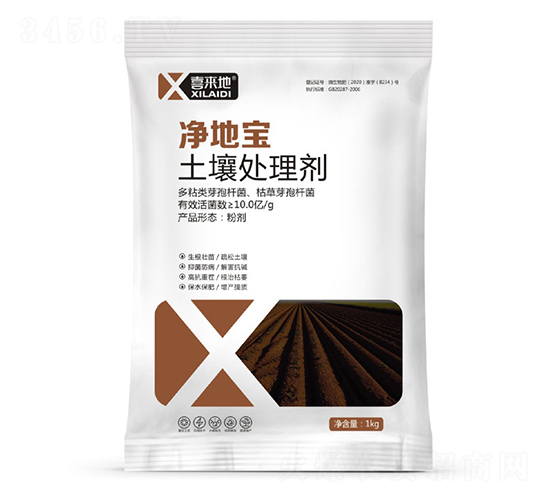 ����̎�턩-���،�-ϲ����