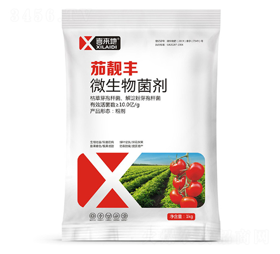 ΢�������-���n�S-ϲ����