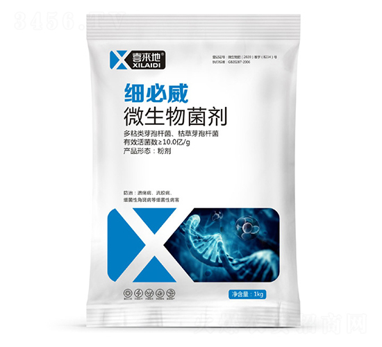 ΢�������-��(x��)����-ϲ����