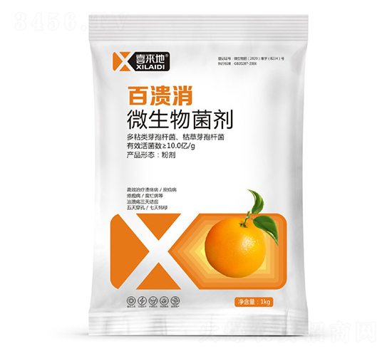 ΢�������-�ٝ���-ϲ����