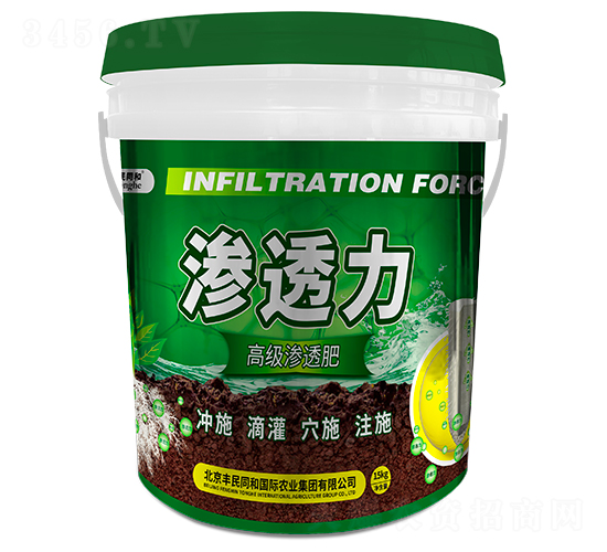 �߼�(j��)�B͸��-�B͸��-�S��ͬ��