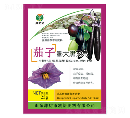 ������������-��(r��n)�����