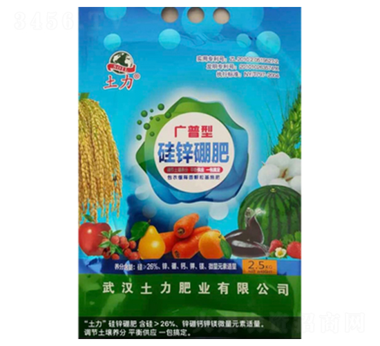 ���\���-�����ʘI(y��)