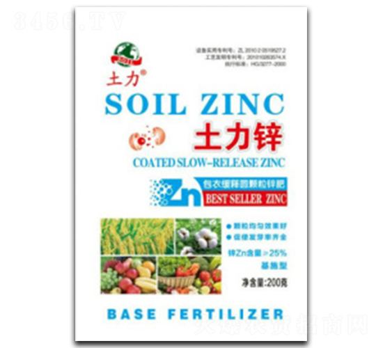 �����\-�����ʘI(y��)