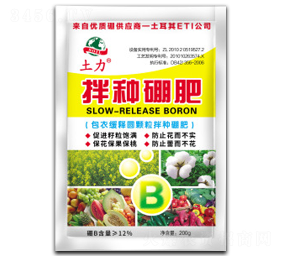 ��N���-�����ʘI(y��)