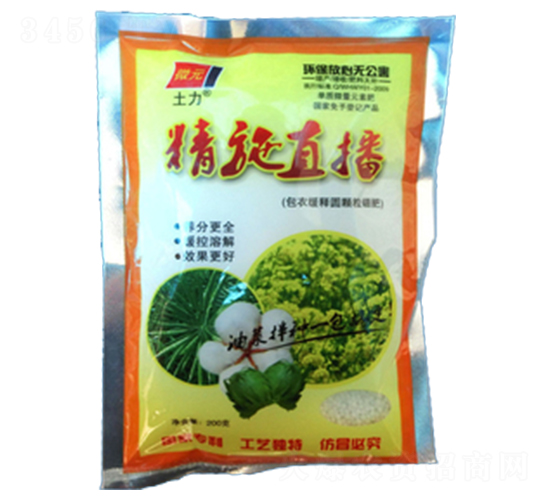 ��ʩֱ��-�����ʘI(y��)